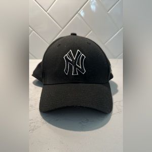 Yankees Hat